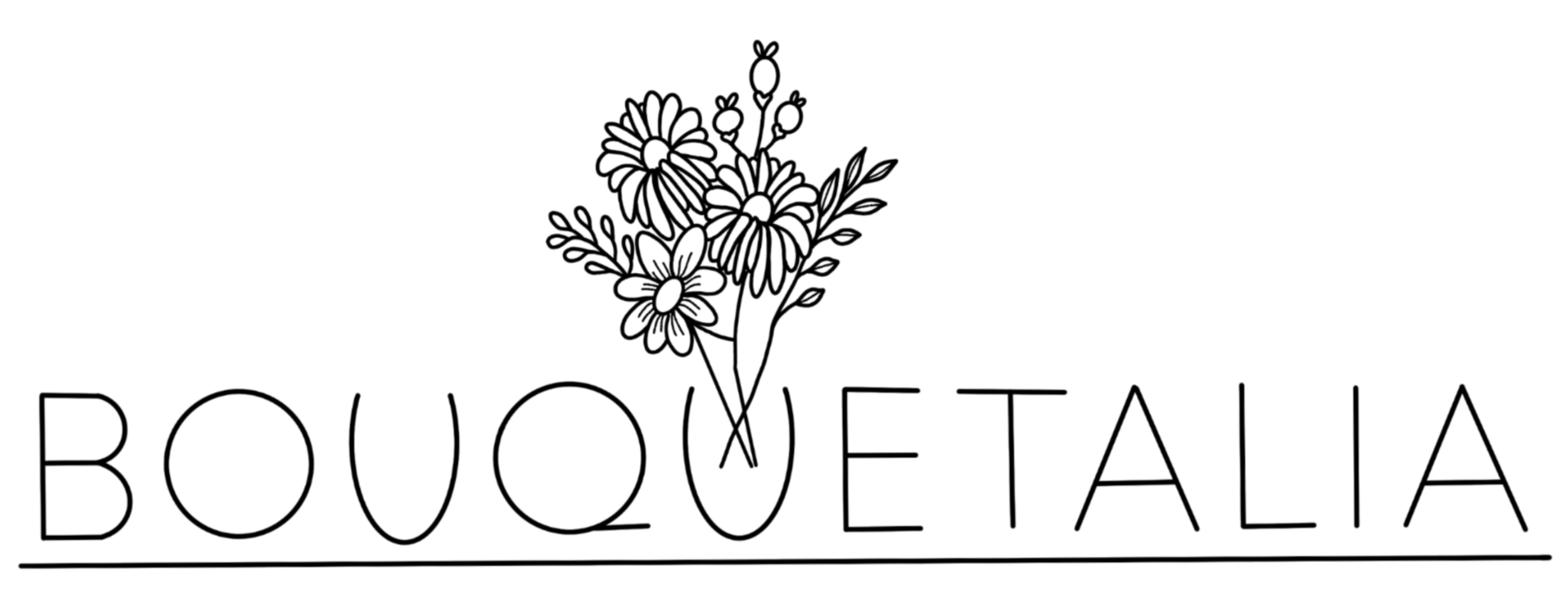 Bouquetalia